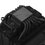 Кулер для процессора PCCooler RZ620Pro TC [RZ620ProTC-BKNWYX-GL] черный