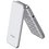 Сотовый телефон Philips Xenium E2601 белый