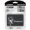 2.5" SATA накопитель Kingston KC600 [SKC600/2048G]