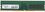 RAM ADATA Premier OEM [AD4U32008G22-BGN] 8 GB