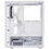 Корпус Cougar Airface Pure Pro [Airface Pure Pro White] белый