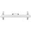 Convector Ballu Special BEC/PM-2000