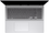 16" Ноутбук ASUS Vivobook 16 M1607KA-MB063W серебристый