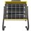 Инфракрасный обогреватель Ballu BIH-LM-1.5-S