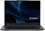 14.5" Ноутбук Lenovo Yoga Pro 14S серый