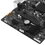 Материнская плата GIGABYTE H410M K (rev. 2.0)