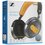 Беспроводные/проводные наушники Sennheiser MOMENTUM 4 80th Anniversary Edition  черный 2025