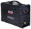 Сварочный аппарат Elitech WM 300 SYN