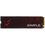 1024 ГБ M.2 NVMe накопитель ARDOR GAMING Simple SI1024QSHI