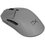 Мышь HyperX Pulsefire Haste 2 Pro [A1KY5AA]