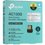 Wi-Fi адаптер TP-Link Archer T1300U Nano