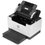 Принтер лазерный HP LaserJet M211dw
