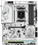 Материнская плата ASRock B850 Steel Legend WiFi