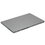 15.6" Ноутбук Acer Gadget E10 ETBook Plus серый