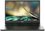 15.6" Ноутбук Acer Aspire 7 A715-76G-51KJ черный