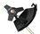 Триммер бензиновый HUTER GGT-430RST