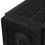 Корпус Thermaltake Ceres 330 TG ARGB [CA-1Y2-00M1WN-01] черный