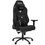Компьютерное кресло AndaSeat Phantom 3 XL черный