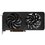 Видеокарта Palit GeForce RTX 5050 Dual [NE65050019P1-GB2070D]