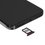 6.7" Смартфон HUAWEI nova 15 256 ГБ черный