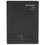 4 ТБ Внешний HDD WD My Passport Ultra [WDBFTM0040BGD-CESN]