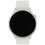 Спортивные часы Garmin Vivoactive 6