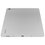 10.9" Tablet Samsung Galaxy Tab S10 Lite 5G 128 GB silver + stylus