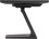 23.8" Монитор Iiyama ProLite T2452MSC-B1 черный