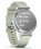 Смарт-часы Garmin Lily 2 Classic