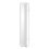 Водонагреватель электрический Thermex IF 100 V (pro) Wi-Fi