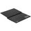 16" Ноутбук MSI Crosshair A16 HX D8WGKG-079XRU серый