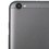 8" Planshet KENSHI E28 LTE 64 GB kulrang