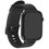 Smartwatch KENSHI S62A