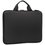 16" Сумка DEXP DB-ABP-41