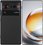 6.85" Смартфон Nubia Z80 Ultra 1024 ГБ черный