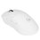 Мышь Logitech G PRO X Superlight 2 Dex [910-007365]