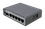 Маршрутизатор MikroTik hEX S (2025)