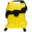 Хозяйственный пылесос  Karcher WD 4 V-20/5/22