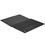 16" Ноутбук Lenovo ThinkPad T16 Gen 4 черный