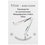 Микрофонная стойка Fifine BM38