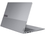 16" Ноутбук Lenovo ThinkBook 16 G7 IML серый