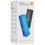 Портативная колонка Mi Portable Bluetooth Speaker 16W, синий