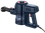 Вертикальный пылесос  Kitfort KT-5531  черный