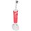 Электрическая зубная щетка Braun Oral-B Vitality D100.413 розовый
