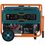 Электрогенератор   бензиновый FinePower FPG-6000