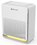 Air purifier Neoclima NP600W white