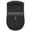23.8" Моноблок Lenovo IdeaCentre 3 24IAP7 [F0GH011LRU]