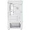 Корпус Iron Pride INVADER Q4S [Q4SWhite+3ARGB] белый
