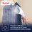 Steamer Tefal IT8470E1 white