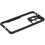 BoraSCO Sky Case для Xiaomi Redmi Note 14